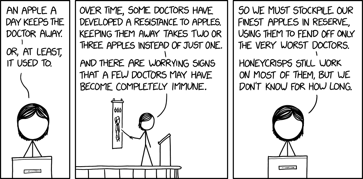 xkcd_an_apple_a_day_2x