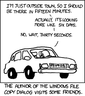 xkcd_estimation