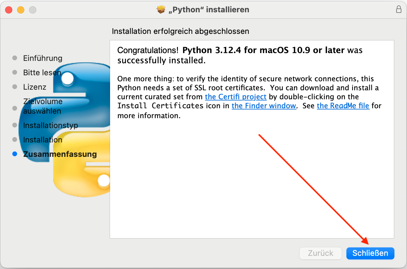 macos_step_15