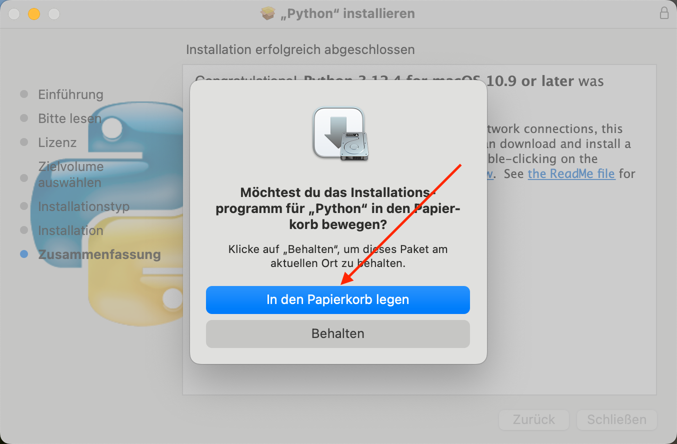 macos_step_16